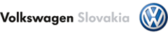 Volkswagen Slovakia